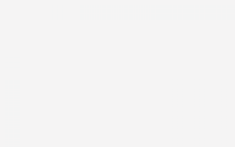 摇号申请如何知道填报信息已完成 摇号结果短信通知